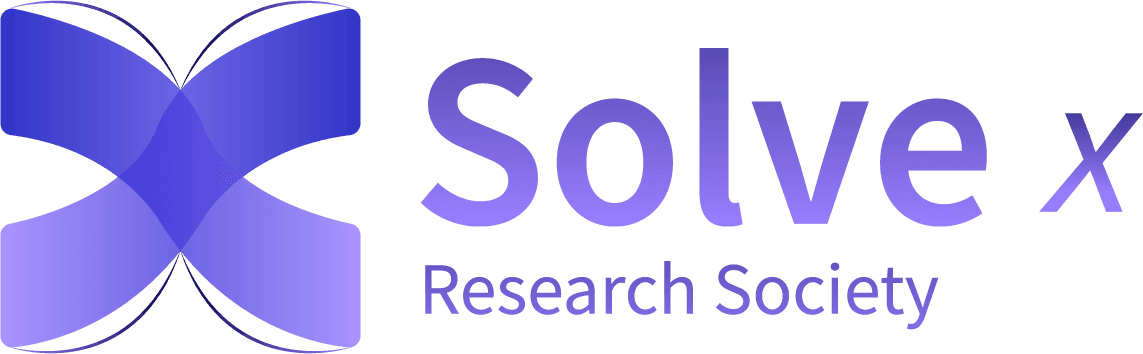 Research School